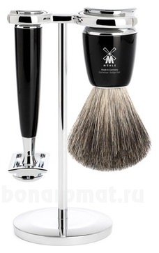    Intro Rytmo (    T- )