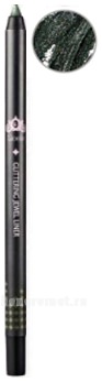    Glittering Jewel Liner 1,2