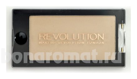    Mono Eyeshadow 2,3