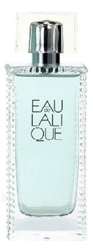 Eau De