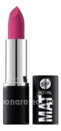    Royal Mat Lipstick Aloe Vera