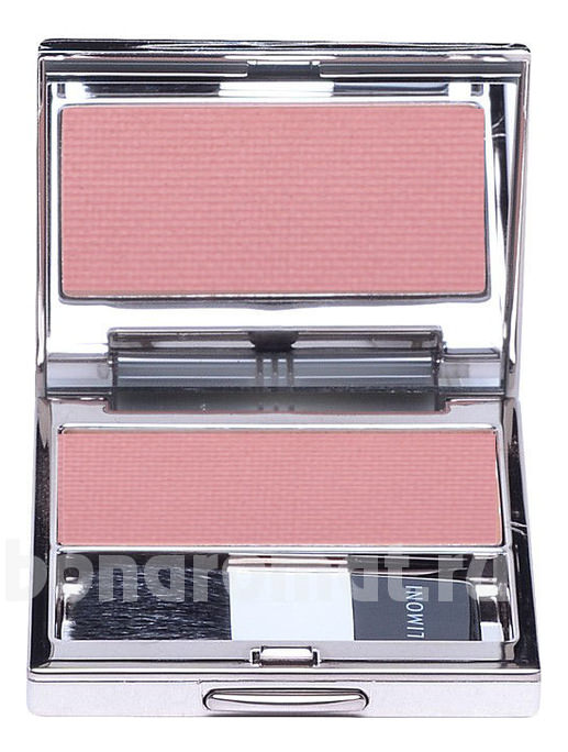   Compact Blush