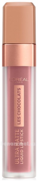      Les Chocolats 7,6