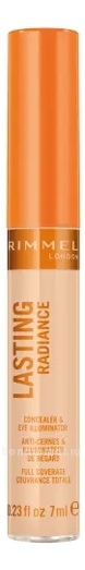    Lasting Radiance Concealer
