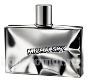 Michalsky For Men