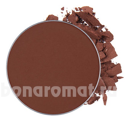    Eye Shadow Singles Refill 1,7 ()