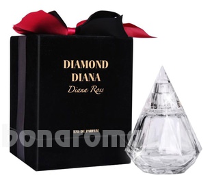 Dimond Diana
