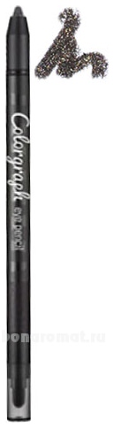     Colorgraph Eye Pencil 0,5