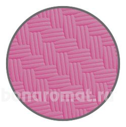 - Rose Touch Mini Blush
