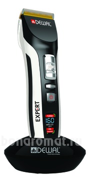     Expert 03-073 (1 , 4 )