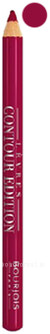     Levres Contour Edition 1,14