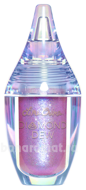     Diamond Dew 4,14