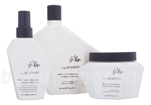       Seazone Kit ( +  +   100)