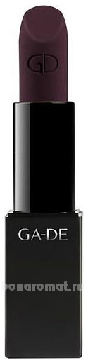    Velveteen Pure Matt