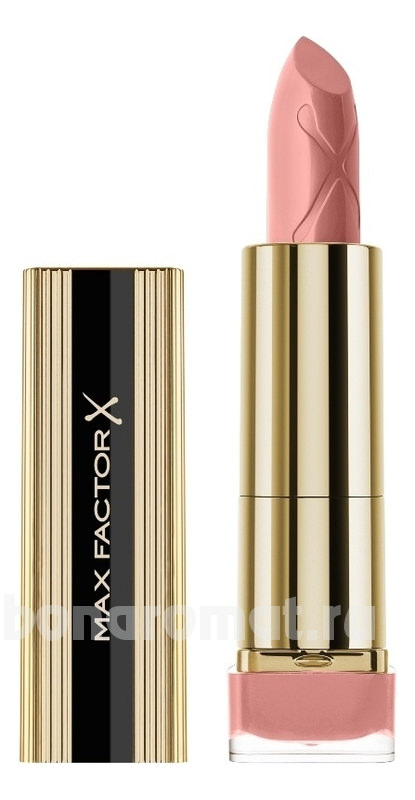   Colour Elixir Restage Lipstick