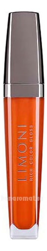    Rich Color Gloss 7,5