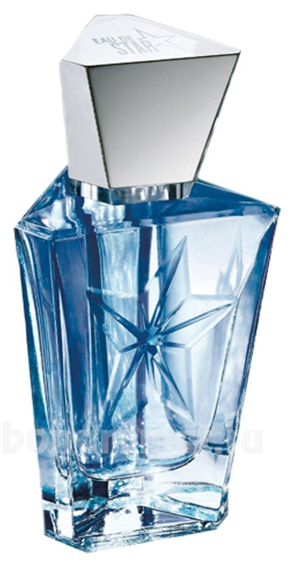 Eau De Star