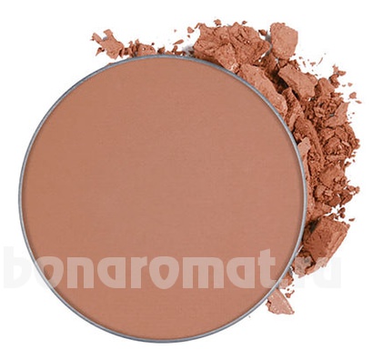    Eye Shadow Singles Refill 1,7 ()