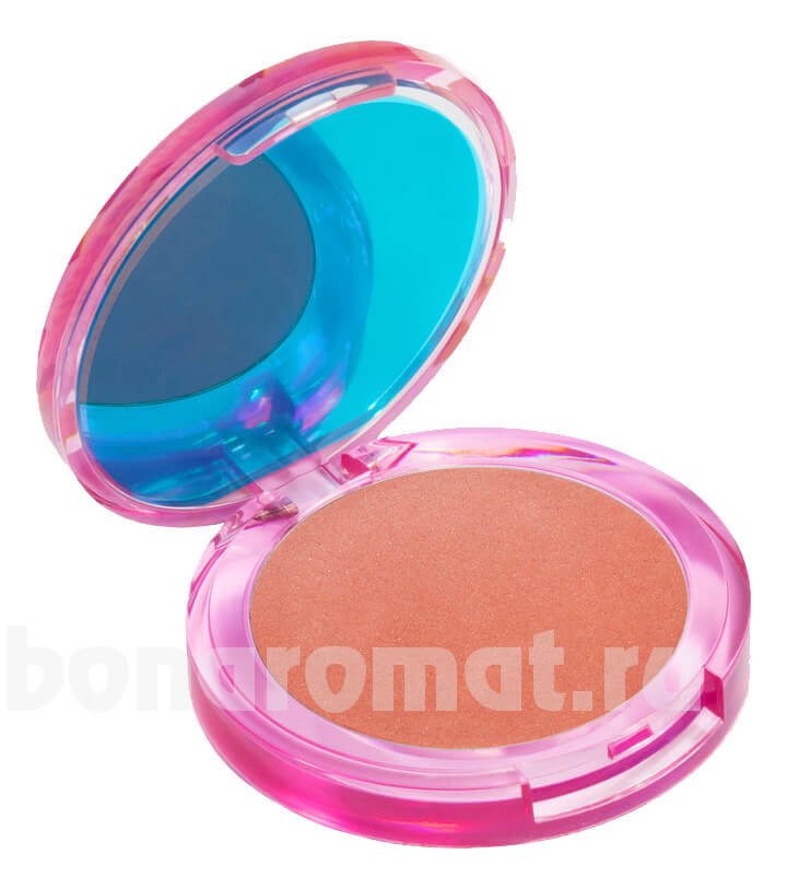    Anthurium Glow Softwear Blush