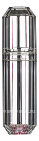  Bijoux Oval Perfume Spray