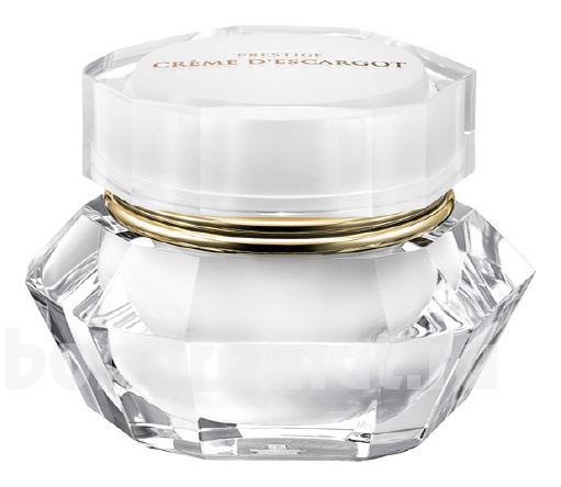     Prestige D&#39;escargot Creme