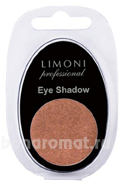    Eye-Shadow 2,5