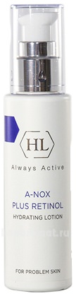     A-Nox Plus Retinol Hydrating Lotion