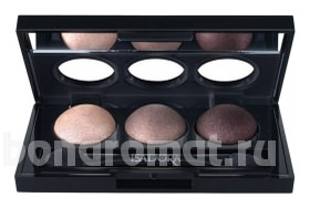    Eye Shadow Trio 1,8