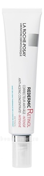      Redermic Retinol Correcteur Anti-Age