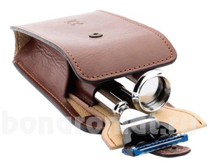  ( Gillette Fusion,      Silvertip,    )