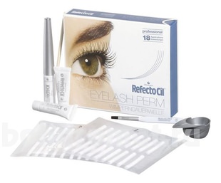      18  ( LashPerm 3,5  3,5  2  2    M 18  L 18)