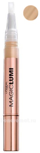    Lumi Magique 1,8