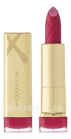   Colour Elixir Lipstick