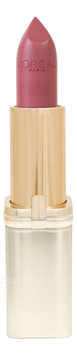   Color Riche Lipstick 4,2