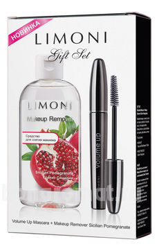  ( / Volume Up 01  /   )