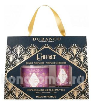  Royal Blackcurrant (  +     100)   