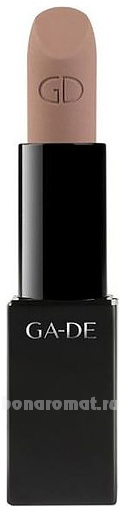    Velveteen Pure Matt