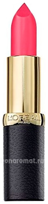   Color Riche Matte 4,5