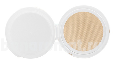 -     Wonder Tension Pact Madecassoside SPF30 PA