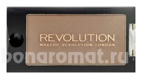    Mono Eyeshadow 2,3