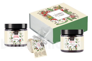  (   +      60 +    )