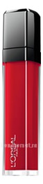    Infallible Mega Gloss