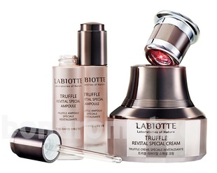       Truffle Revital Special (   50)