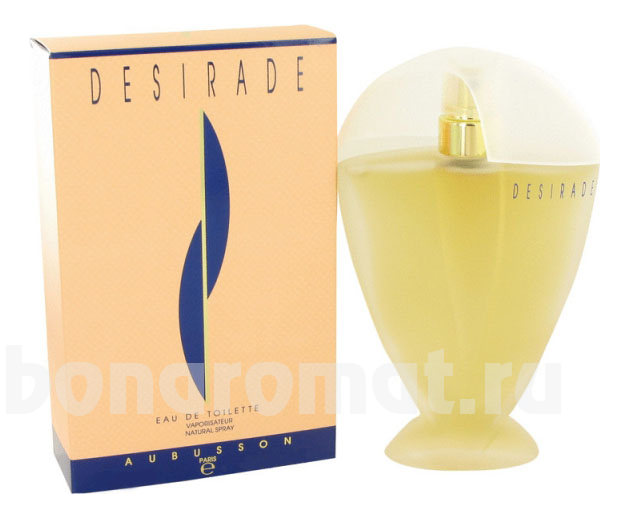 Desirade For Women