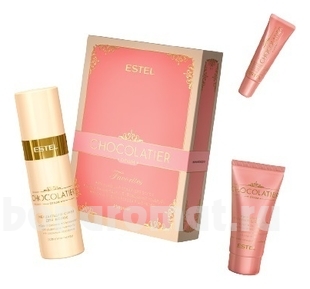  Otium Chocolatier Favorites (   +    10 +    50)