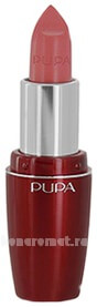   Pupa Volume 3,5