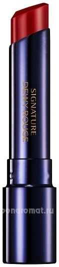   Signature Dewy Rouge 3,4