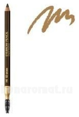    Eyebrow Pencil 1,05