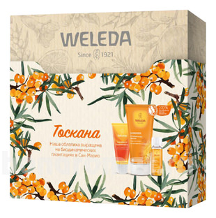   (  /   / 200   / 10)