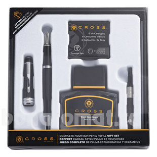  Bailey Black Lacquer (   6    )